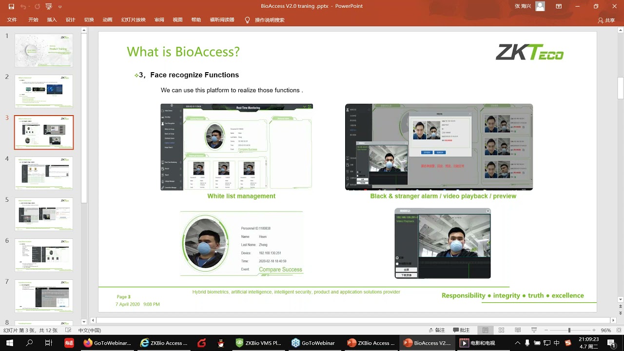 Autotools how to cleanup files created by configure in lighttpd