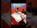 Carrom King 👑 ৩ হিটের চালেন্জ, জমজমাট খেলা 😱 #youtubevideos #youtubevideo #youtubechannel