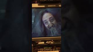 Opening To Pinocchio 1999 Vhs