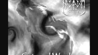 Video thumbnail of "Halgadom - Gott in uns.wmv"