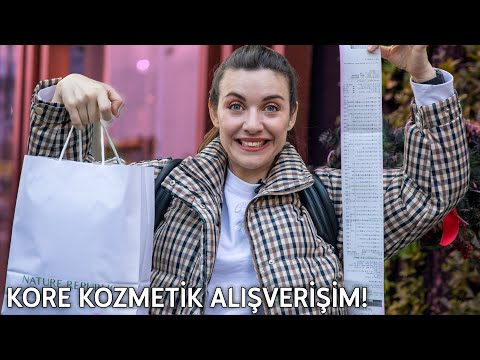 Video: Güzellik Ürünleri Ünlü Anneler Swear By