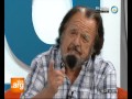 Vivo en Argentina - Homenaje a Horacio Guarany - 30-01-13 (1 de 6)