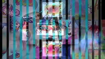 Scan Vs Round 9 (Round To Scan)