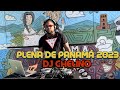 Plena panam 2023 mixtape  djchelino    mix  plena reggae musica