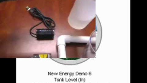 Tank and Well Demo Video Final 3.wmv