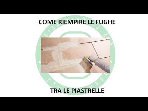 Stucco veneziano applicazione come fare lo stucco veneziano ... Come fare lo spatolato