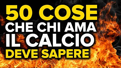 Dove gioca il Bolton?