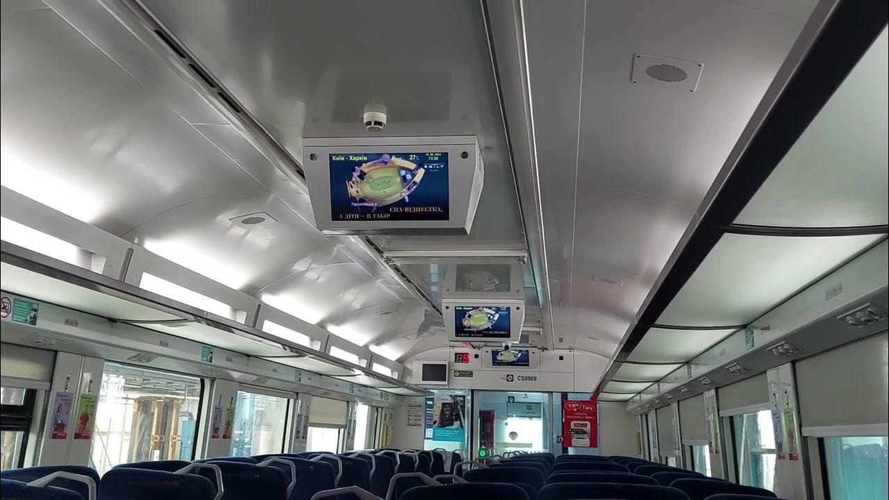 Резиденція святого миколая львів емілі резорт