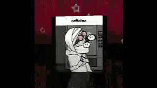 Flashbang bup mix (FNF Nevada's Most Wanted)