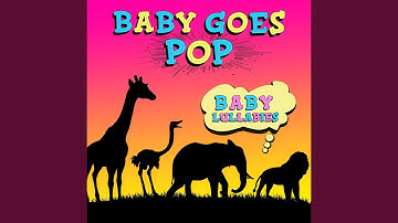 Thumbnail of Hey Jude (Made Famous By The Beatles)