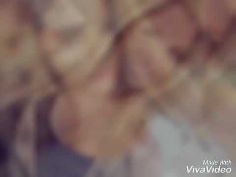 كرمله السكس الليدي