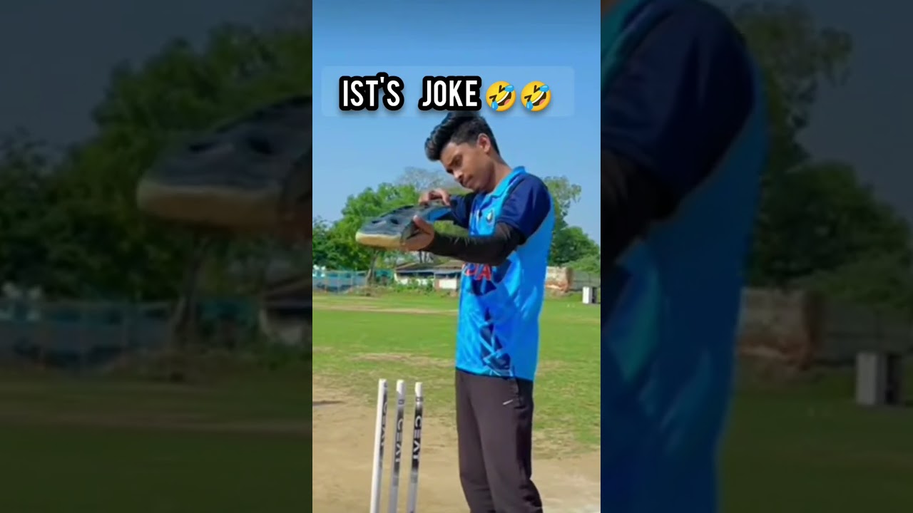 Bobby Yadav Roast 😲 || Cricketer Bobby Yadav Roast 😲 