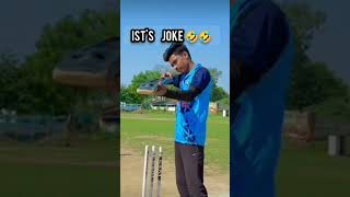 Bobby Yadav Roast Cricketspeler Bobby Yadav Roast