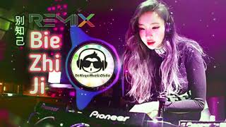 Download lagu Bie Zhi Ji 别知己 Dj Remix 🔴 [[Selamat Berpisah Kawan]]