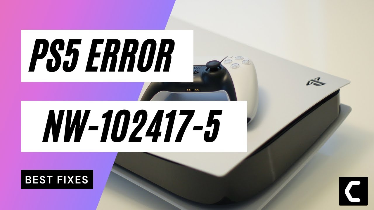 Cannot error 5. Ps5 ошибка ce-1000095-5.