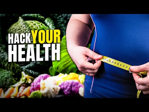 Видео: How to Achieve a Healthier BMI | Weight lose Practical Steps for Success | Howcast