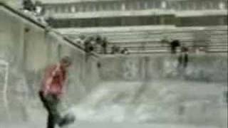 Ronaldinho And Ankaralı Namık