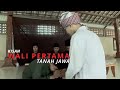 Kisah Wali Pertama Wanah Jawa | SECRET STORY (11/04/24)
