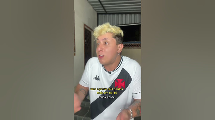 O PEDRO RAUL PERDE MUOTO GOL! #shorts