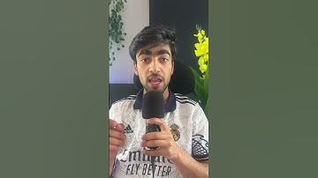 Open AI has launched CodeX ! #ai #chatgpt #ai #openai #trending #tech  #chatgpt