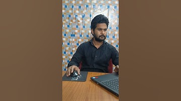 AMU MBA 2021 Result Declared today 28-10-2021 | AMU MBA