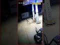 Youths Attack Staff, Smash Machines in Hapur After Fuel Dispute