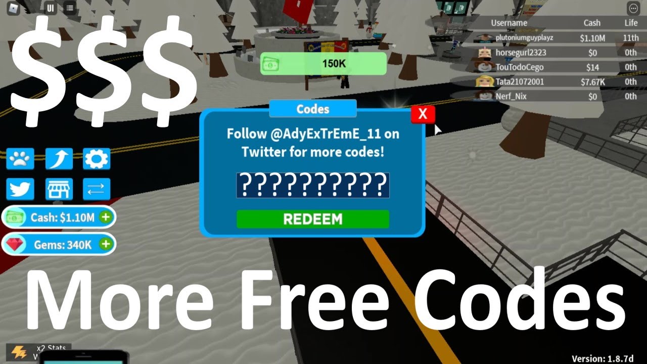 Even More Codes In Game Company Tycoon Roblox Youtube - roblox game company tycoon codes