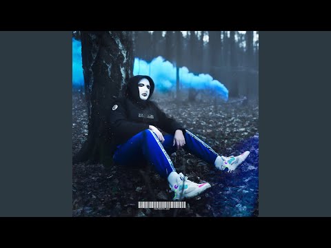 Outro freestyle