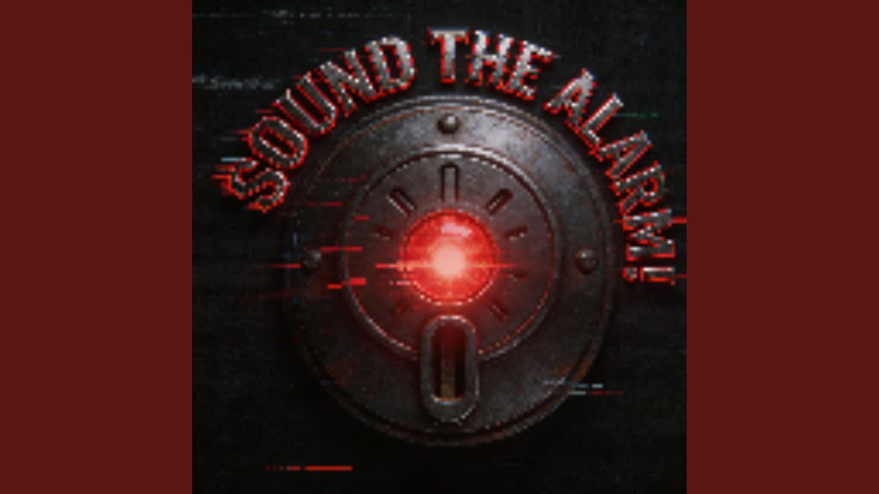 Step out of the Darkness - YouTube