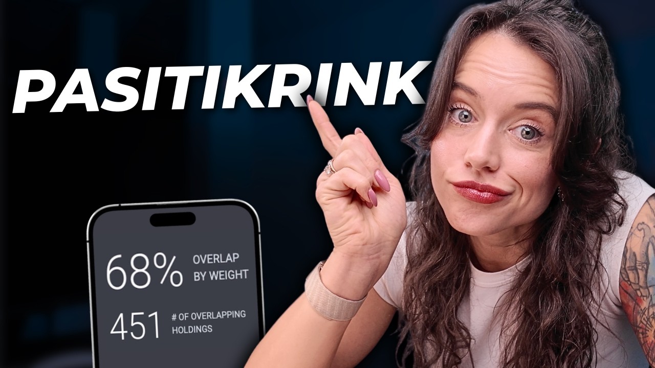 Saugumo iliuzija: ar darai šią klaidą?