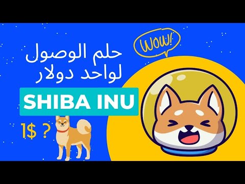 فيديو: هل يصل سعر الشيبة إلى سنت واحد؟