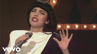 Mireille Mathieu - Du weisst doch ich lieb dich (Die Pyramide 13.09.1986) (VOD)