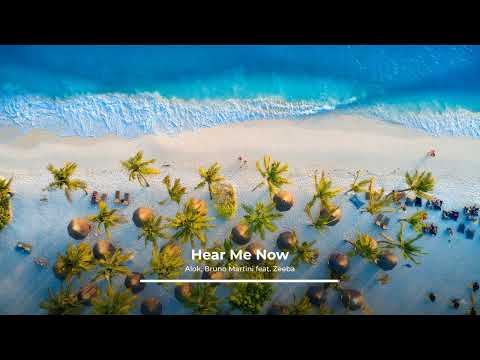 Summer Vibes Mix Avicii Jonas Blue Kygo Calvin Harris Alok Robin Schulz