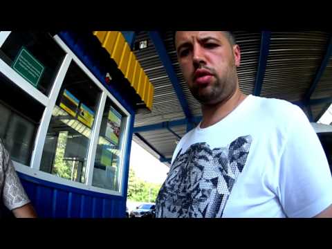 С РОССИЙСКИМИ НОМЕРАМИ ПО УКРАИНЕ часть 1 ИЗ ПИТЕРА В КИЕВ! ИЮЛЬ 2016! С РОССИЙСКИМИ НОМЕРАМИ ПО УКРАИНЕ часть 1 ИЗ ПИТЕРА В КИЕВ! ИЮЛЬ 2016!