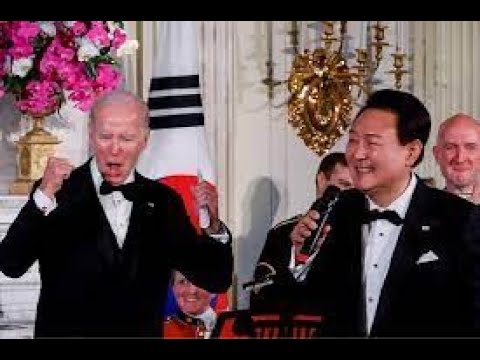 How jealous is Xi of the close relationship between the US, S. Korea, the Philippines, and Japan?