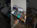 #device