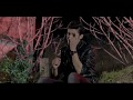 احمد فاضل &  ذبحني-الليل فيديو كليب
