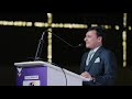 Opening Ceremony | 21By72 Season 2 | India's Biggest Startup Summit | IVY Growth Associates