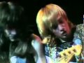 Iron Maiden(Live at the rainbow 1980)