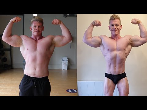 Thank You for Your Kindness!! (Plus my Online Coaching Plans)