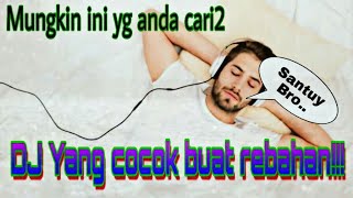 DJ COCOK BUAT REBAHAN !!! STEREO LOVE REMIX FULLBASS 2K20