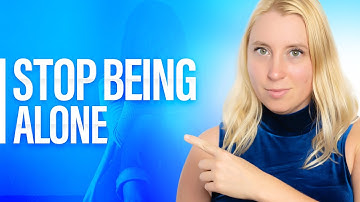 SOCIAL ISOLATION & How do you survive