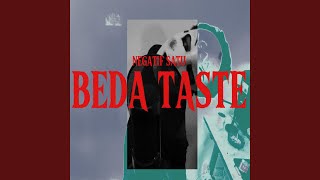 Download Lagu BEDA TASTE
