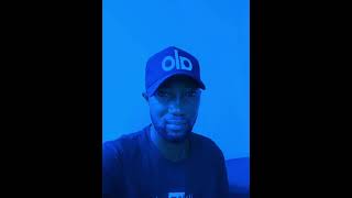 Download Lagu SOP SOP SOP original song MENDA SHOL EL PRO AZIK BEÑABORO OBAKA new single  MP3