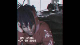 xxxtentacion - changes (slowed+reverb)