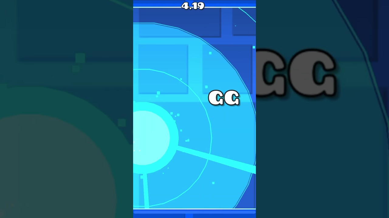 I did this fixed hithox straight fly 🚡 