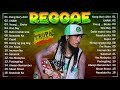 Uhaw x Salamat Reggae - Best Reggae Music Tropavibes -Jayson In Town Reggae Reggae Tropa New