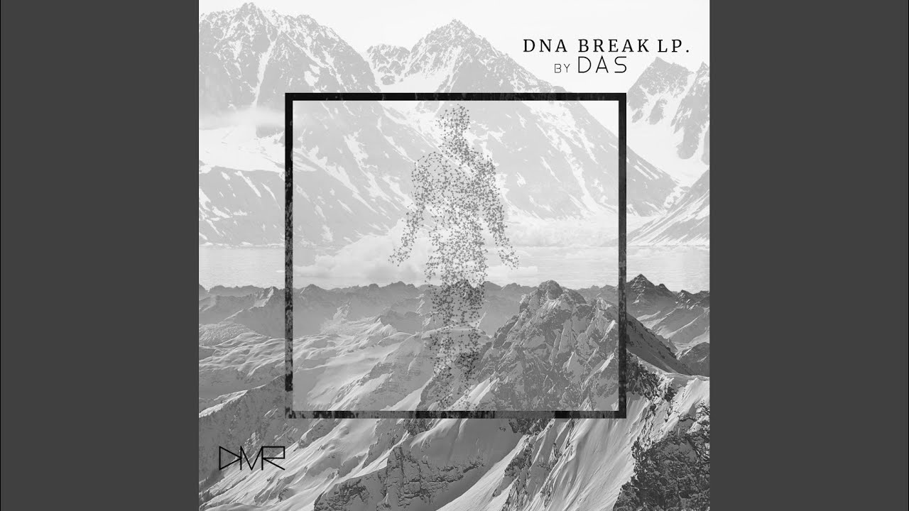 Watch Sidereal Effect on YouTube Watch Sidereal Effect on YouTube