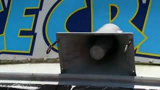 The MSPF 700 Movie: Philly's 18th Birthday Teaser (TV-14)