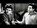 Raaj Kumar, Dilip Kumar, Paigham - Scene 3/19